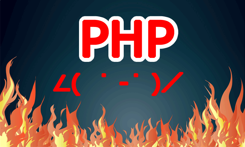 PHPカテゴリ汎用サムネイル