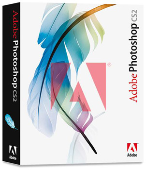 Adobeのフォトショやイラレが無料ダウンロードできちゃう件 自営でイエイ